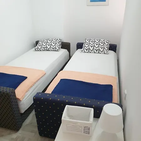 Miris Lavande * Sremska Kamenica