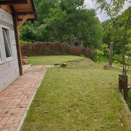 Miris Lavande * Sremska Kamenica