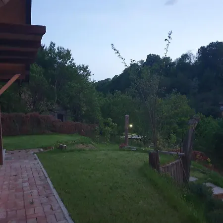 Miris Lavande * Sremska Kamenica