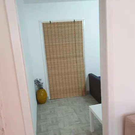 Miris Lavande Holiday home