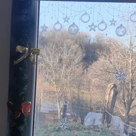 Miris Lavande Sremska Kamenica