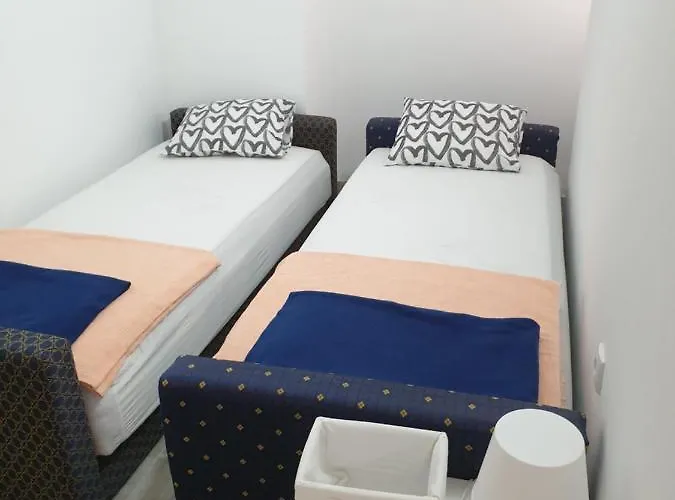 Miris Lavande * Sremska Kamenica