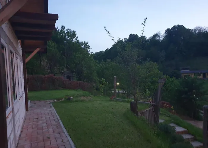 Miris Lavande * Sremska Kamenica