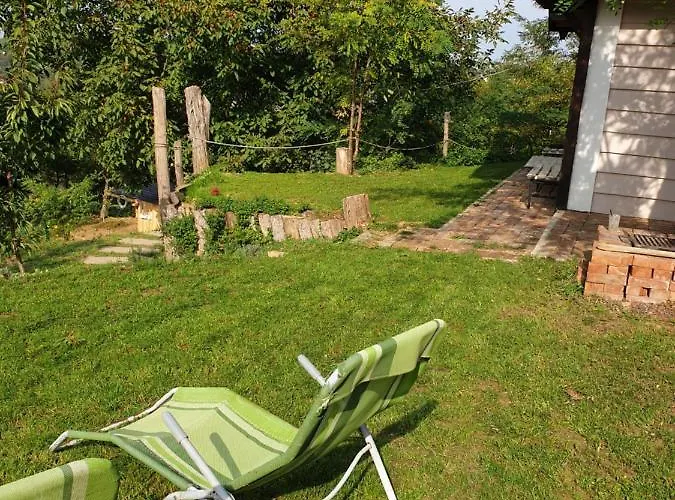 Miris Lavande Sremska Kamenica