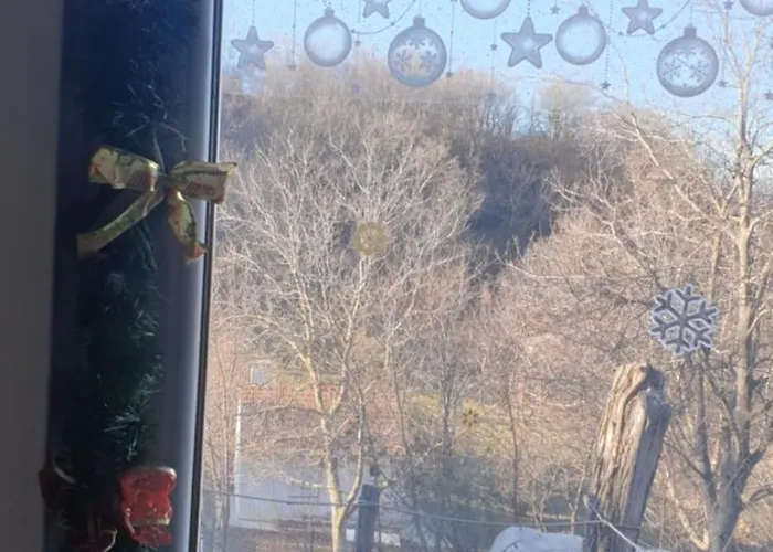 Miris Lavande Sremska Kamenica